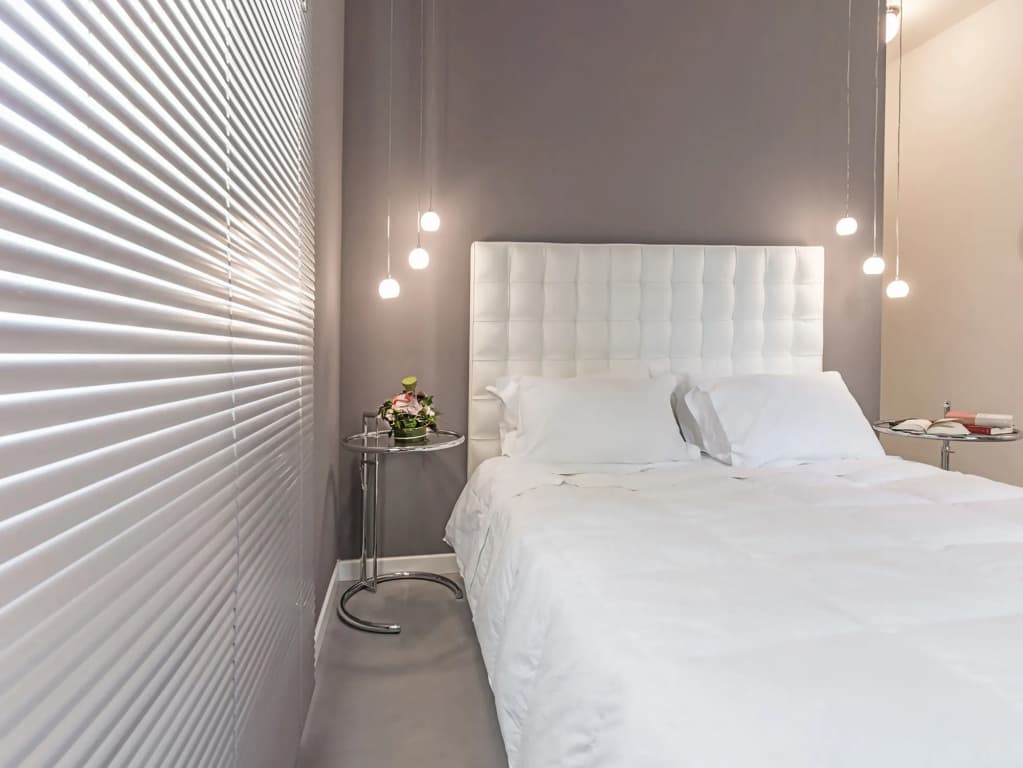 Hotel Astro Mediceo - photo 2