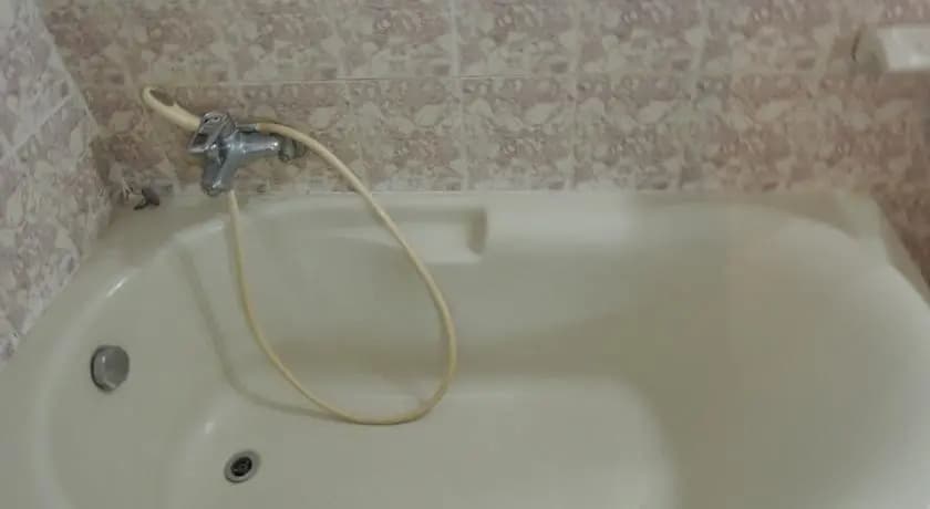 Phi Long Hotel - photo 7
