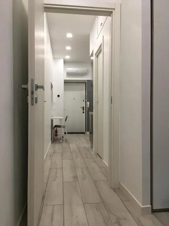 Via Marghera 34 Apartment Fiera Milano - photo 12