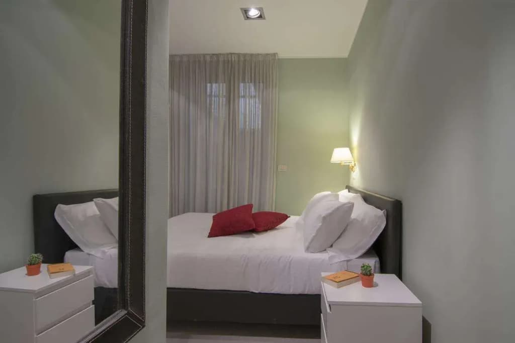 B&B delle Camerie - photo 3
