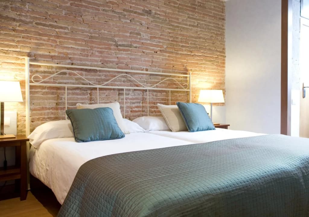 Apartments Unio - photo 2