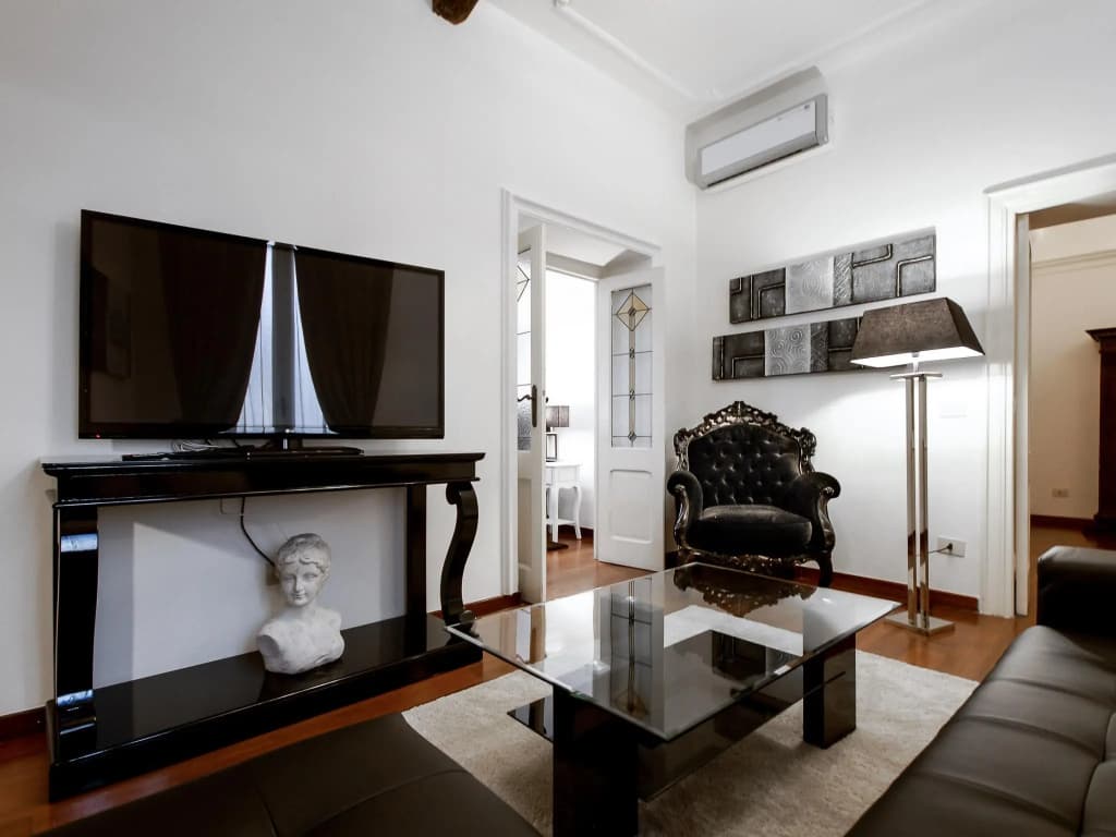 Banchi Apartment - photo 5