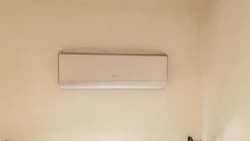 BMG Apartment - photo 13