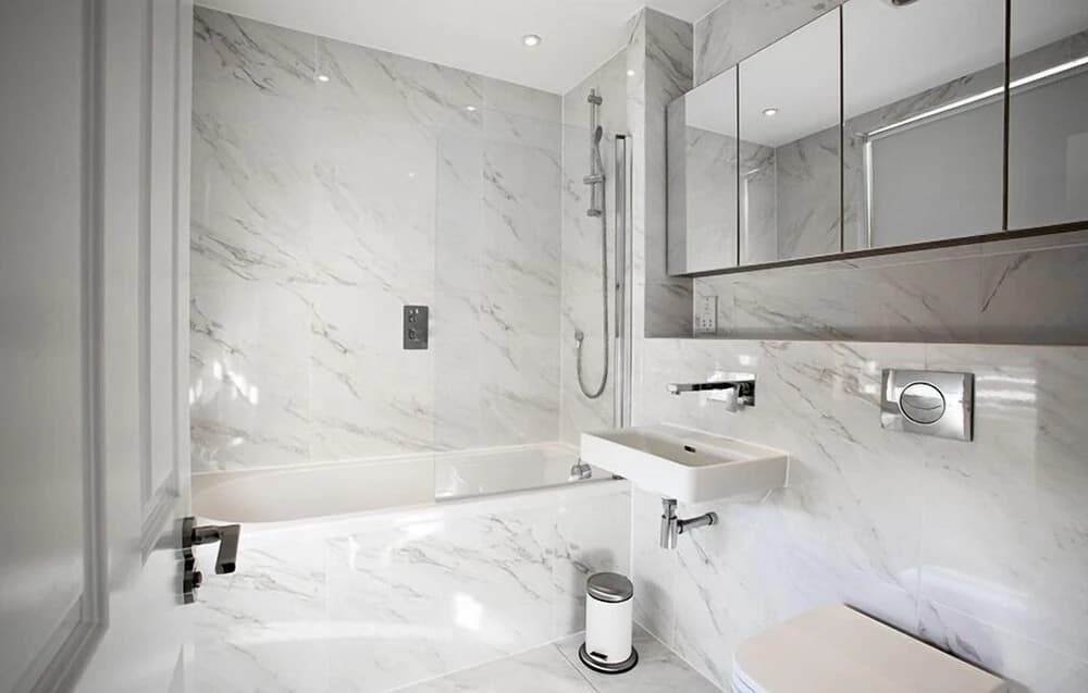 Ealing Apartments - photo 9