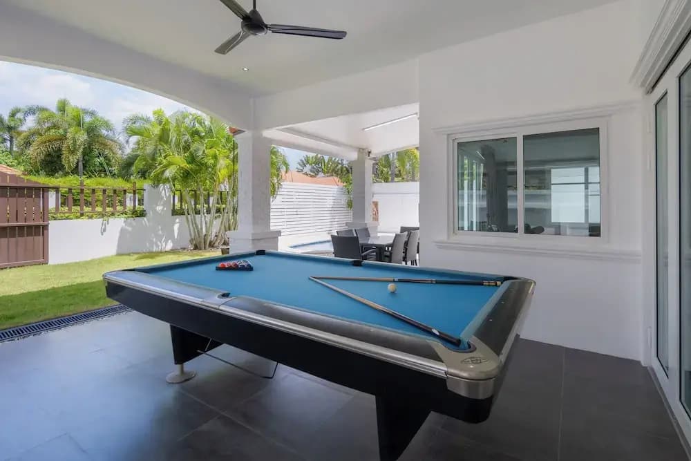 Orchid Paradise Homes OPV 28 - photo 18