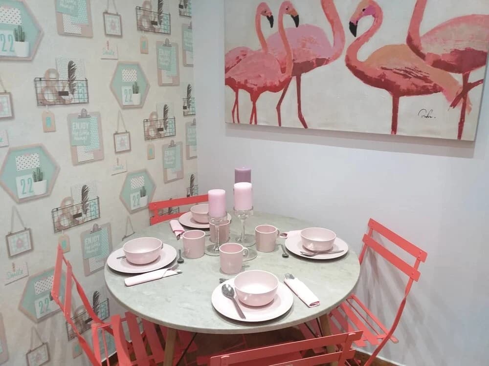 Gorgeous Modern 1 Bedroom Aptm - Pagrati - photo 12