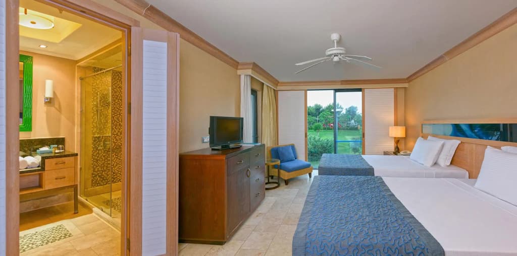 Lykia World Antalya - photo 4