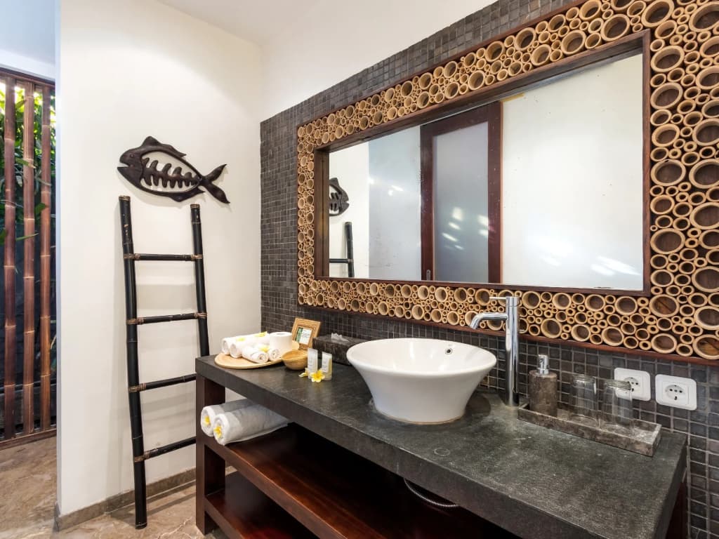 Anjali Villas by Villa Finder - photo 8