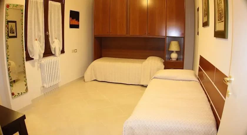 Casa Bianchina - photo 4