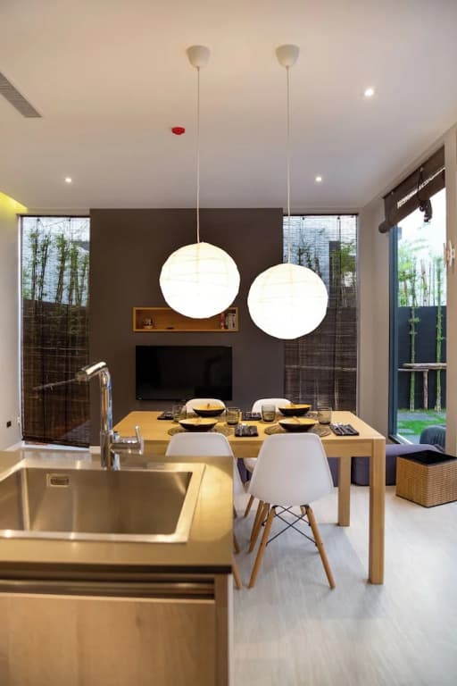 Villoft Zen Living - photo 35