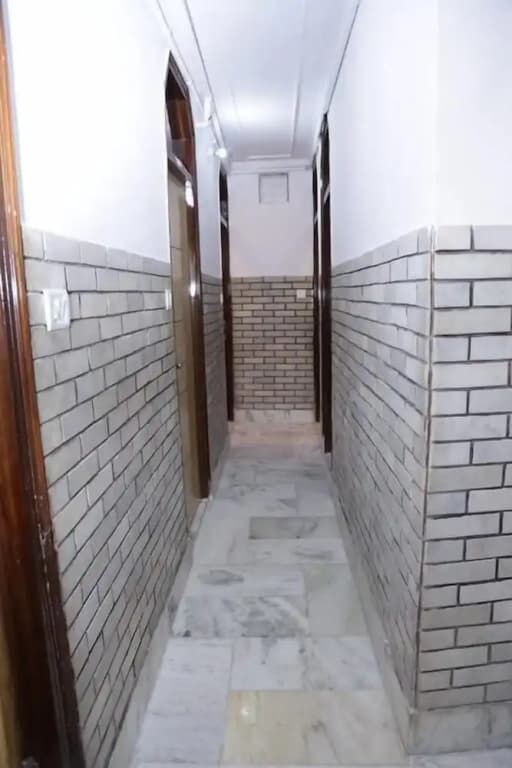 Kuldeep Guest House - photo 11