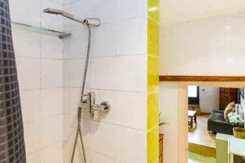 Beach Style Loft, 5 Min From the Beach - photo 9