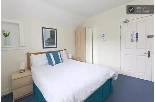 The Cameron Bed and Breakfast - photo 8