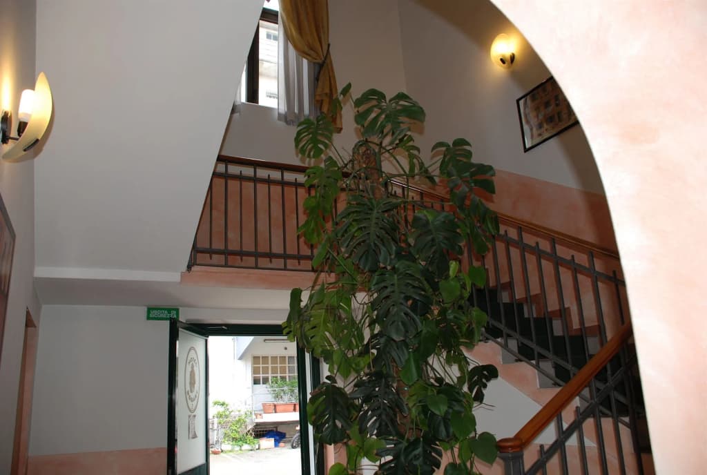 Hotel Bogart 2 - photo 12