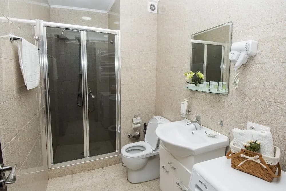 MX Apartments - photo 10