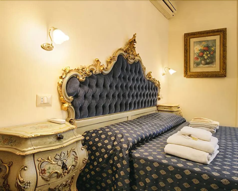 B&B La Bauta - photo 3
