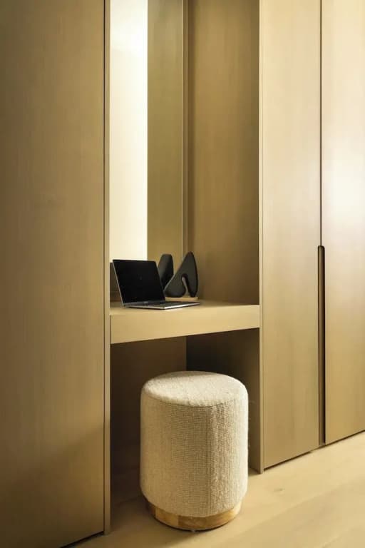 Luxury Flat -3br/8p- Madeleine/saint Honore - photo 25