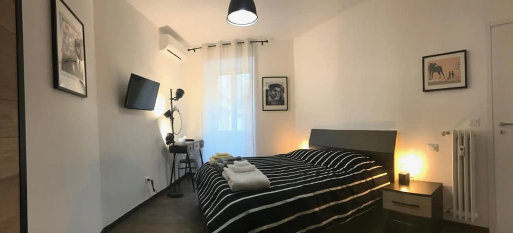 Appartamento in via Licia - photo 6