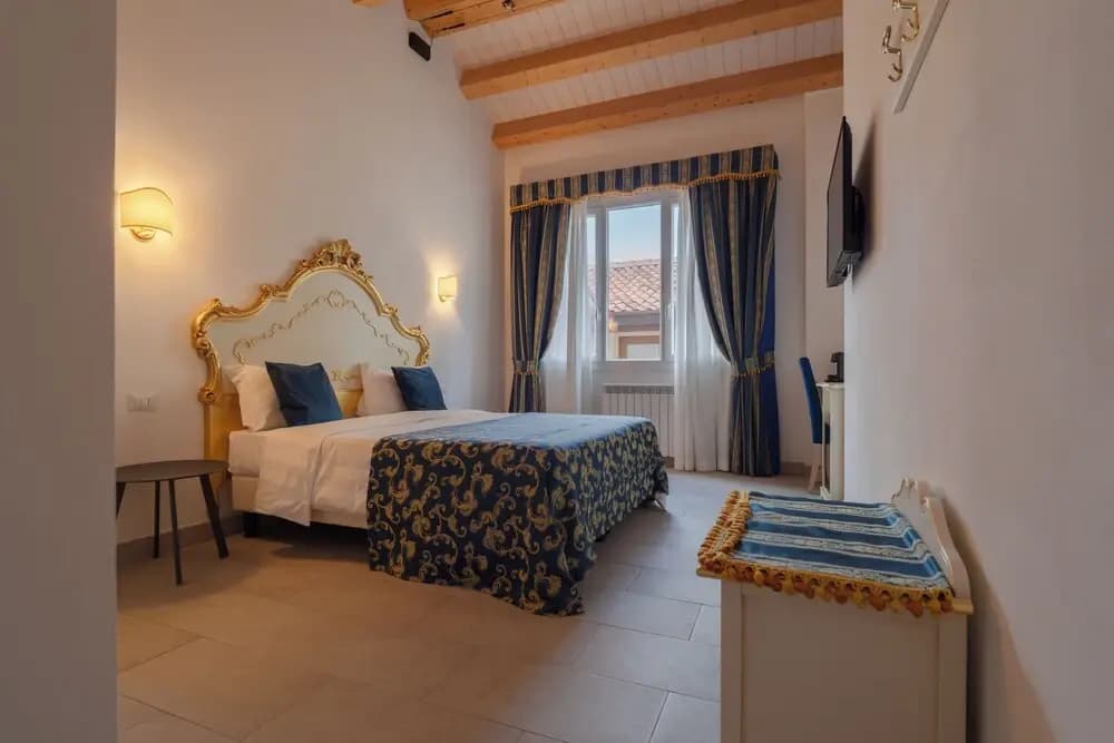FloVe' Rooms Venice - photo 22
