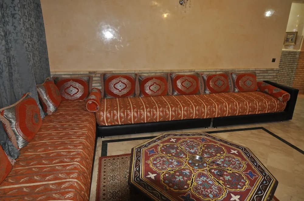 Babylon - photo 14