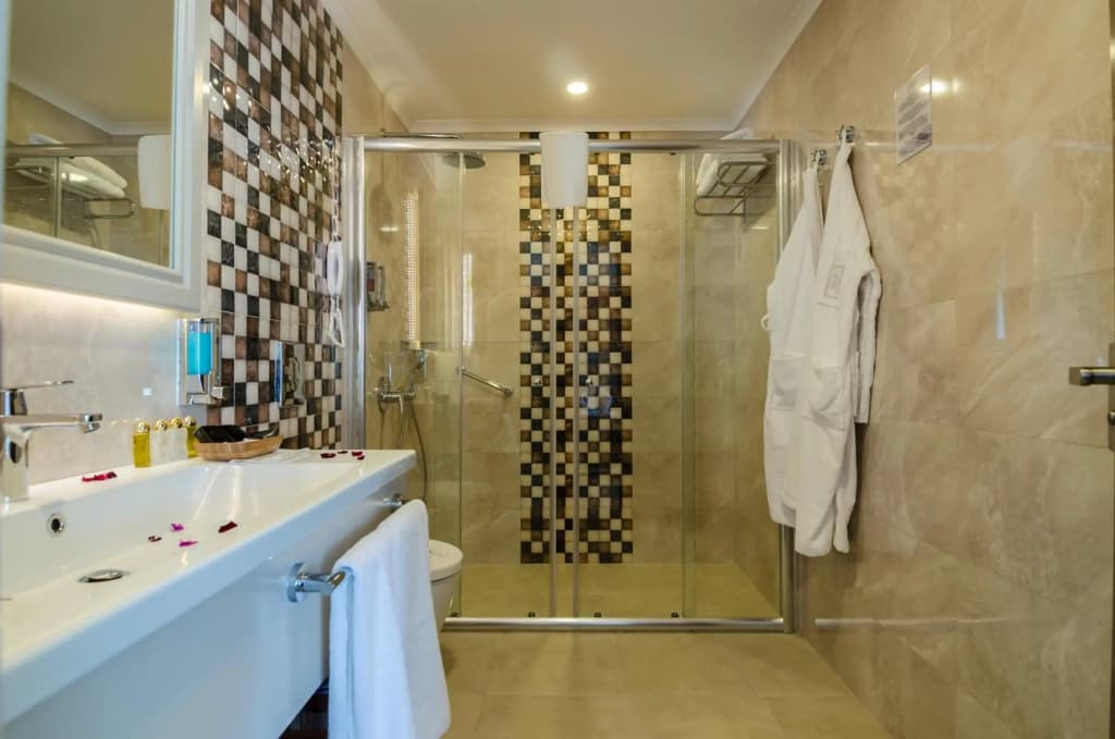 The Lumos Deluxe Resort Hotel - All Inclusive - photo 36