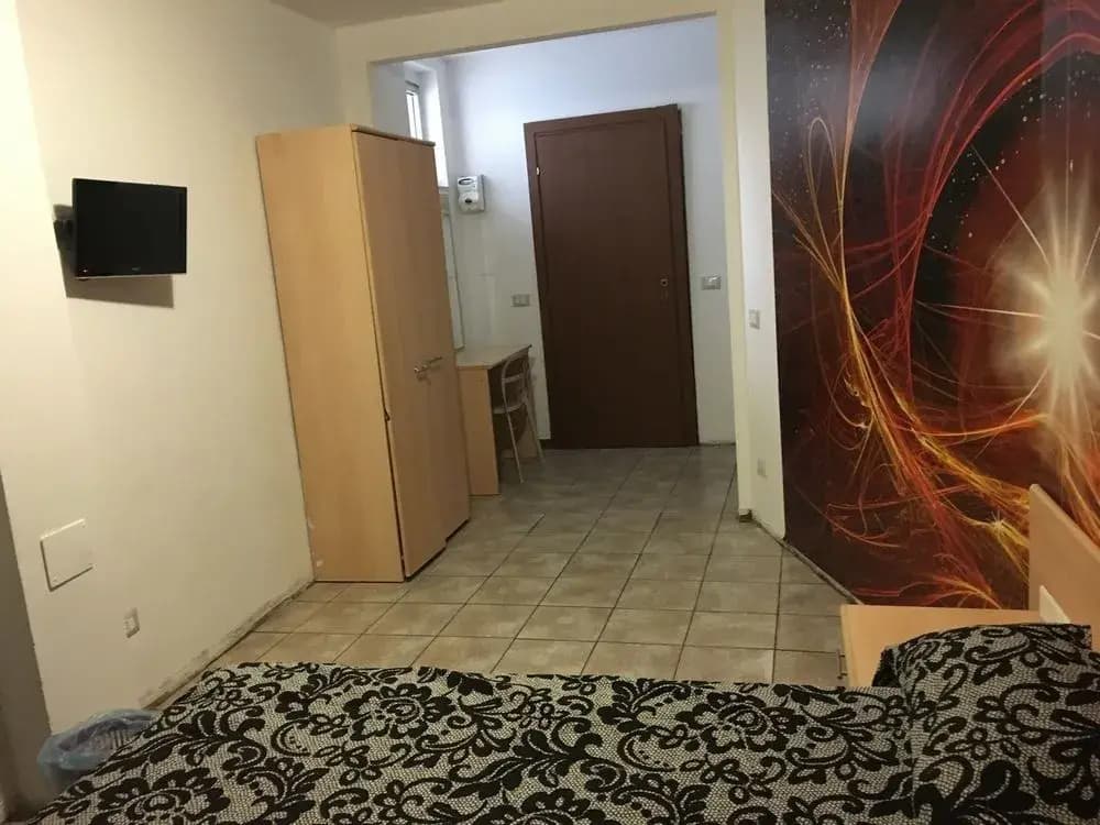 Old Milano House - Hostel - photo 48