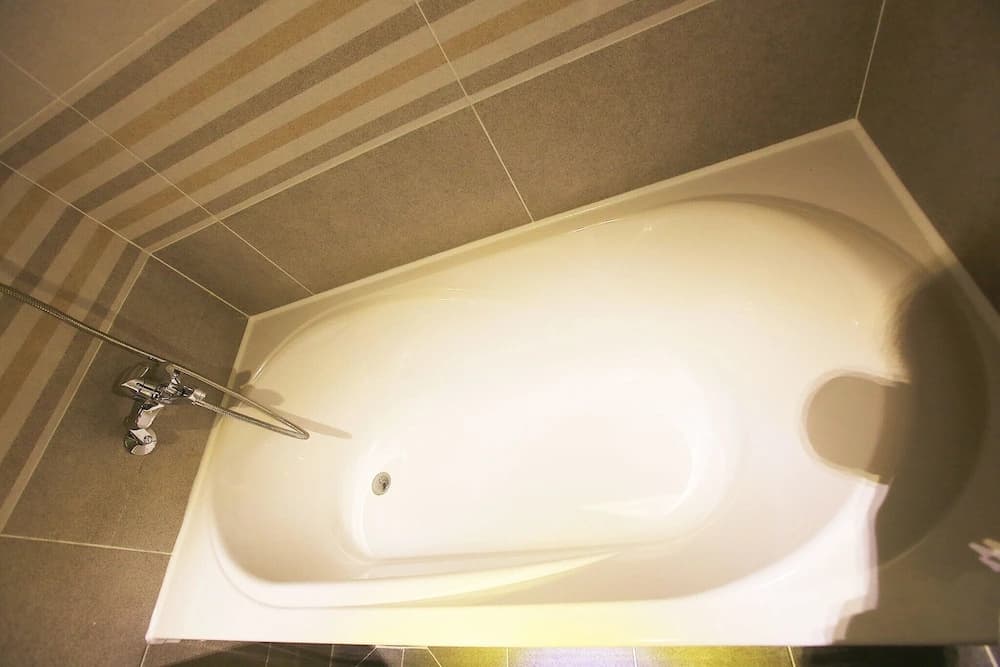 Suyu Young Hotel - photo 8