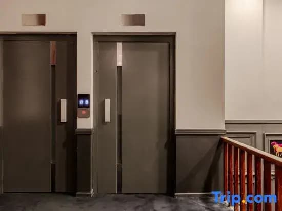 Soho Athinas 60 (Adults only) - photo 4