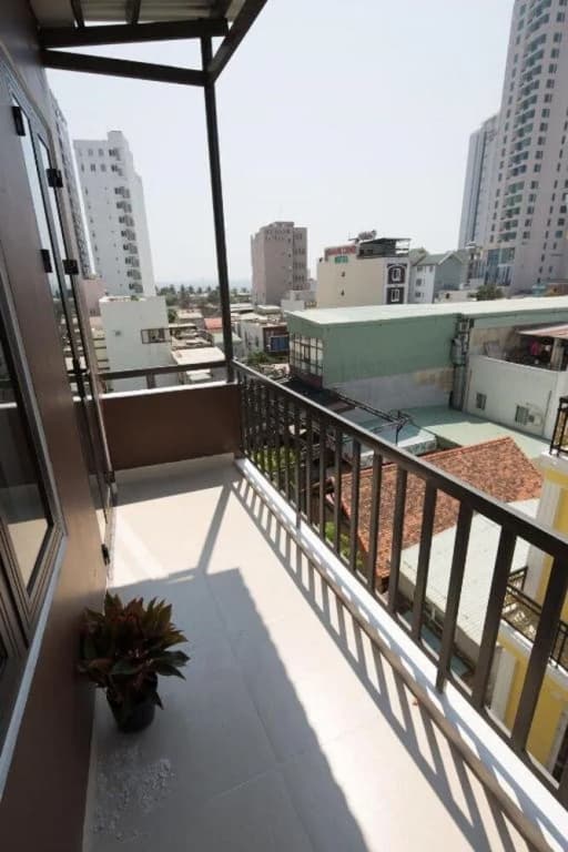 Luna House Danang - photo 11