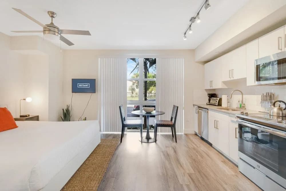 Biscayne Townhomes by Sextant - photo 22