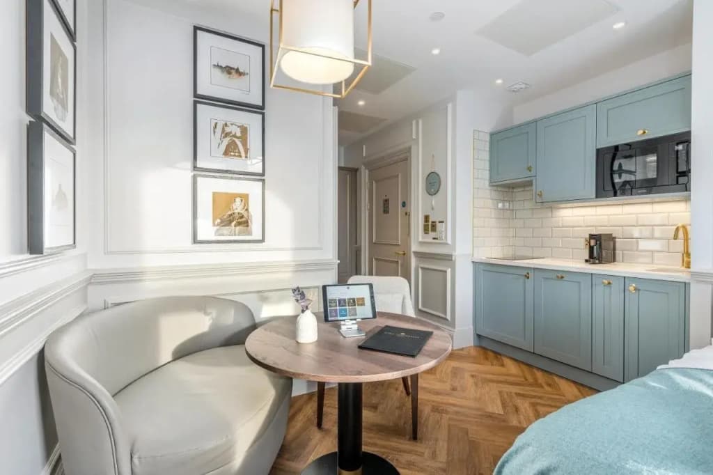 RÌGH Residences - photo 14