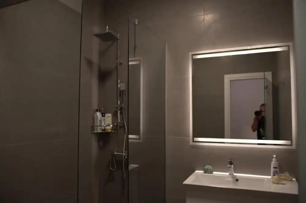 Synathens II - Apartments & Studios - photo 5