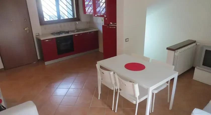 Villa Valerio - photo 1