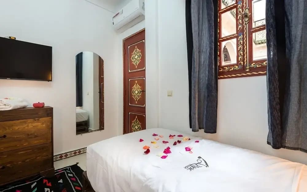 Dar Mandala - photo 3