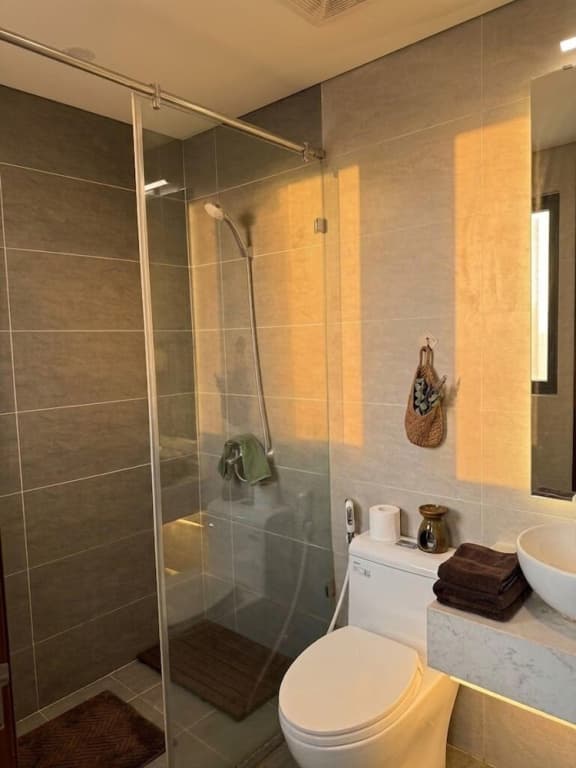 VEC Homestay - photo 24