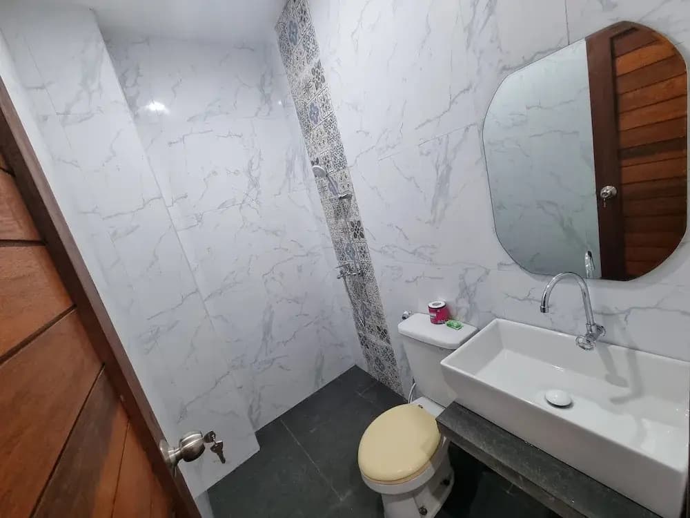 Mulia Cottage Jimbaran - photo 7