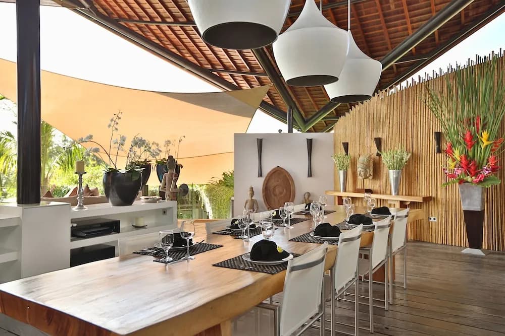 Villa Toraja by Lifestyle Retreats - photo 17