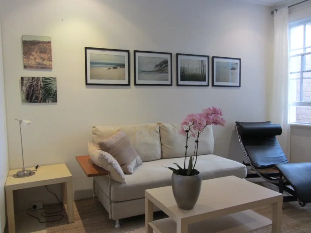 Urban Nomad Potts Point - 18-39 - photo 11