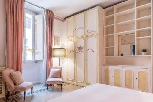 Appartamento Palazzo - photo 4