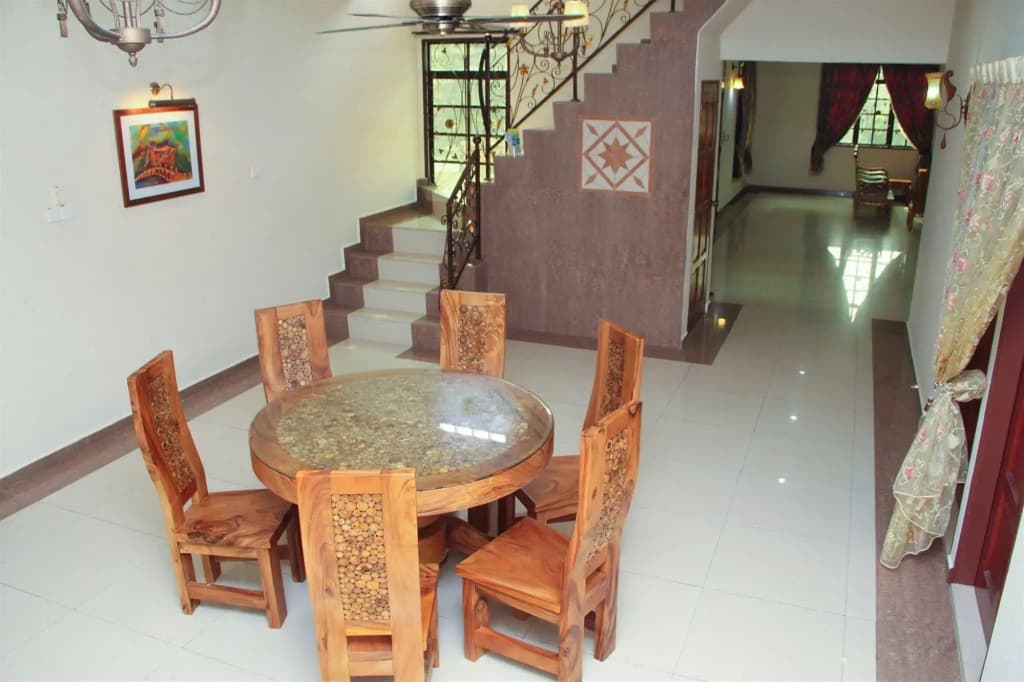 Agrofarmstay @Skill-Tech - photo 12