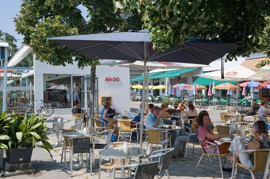 Yppartment - photo 14