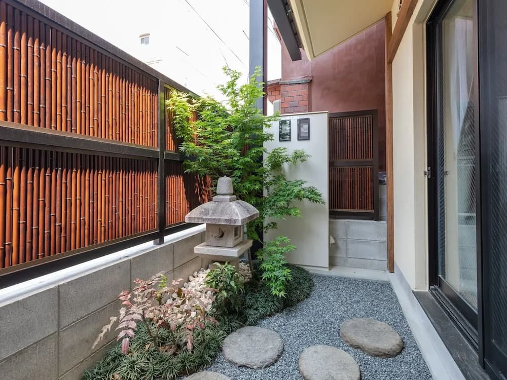 OYO Earth Hotel - photo 12