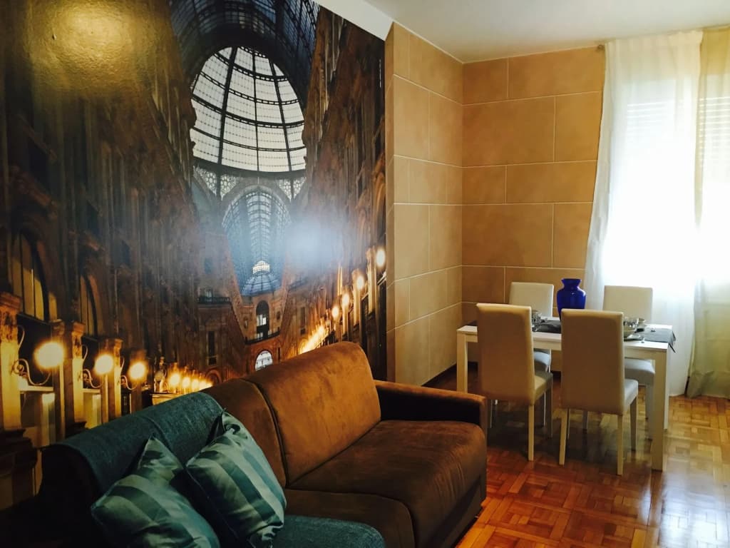 ITD Apartments Velasca - photo 7