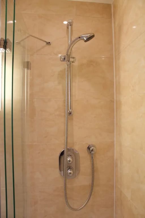 Royal Mile 2 Bedroom Apartment - main photo