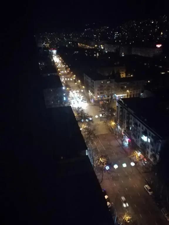 Kazbegi 24g - photo 2