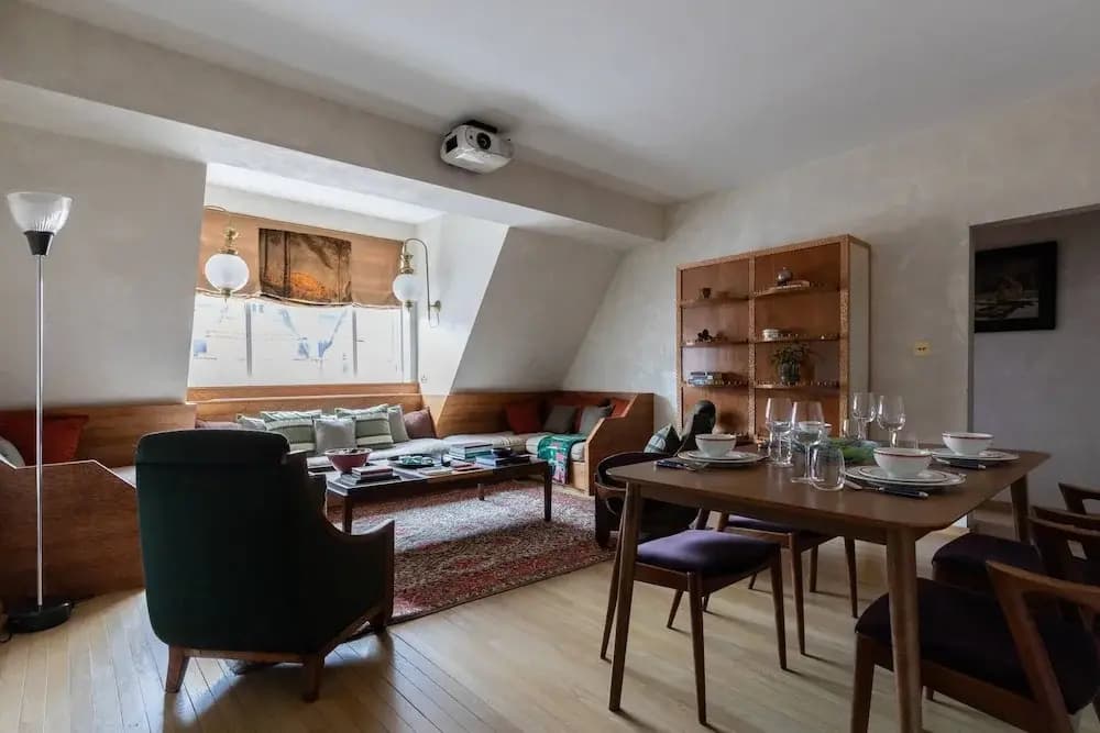 Pont Street IV by Onefinestay - photo 14