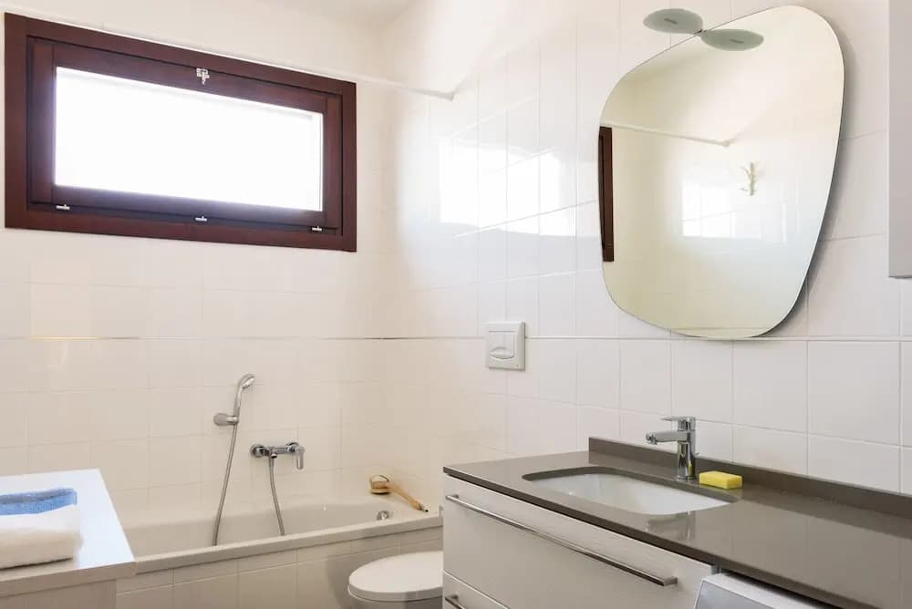 Home at Hotel - Sarca - photo 20