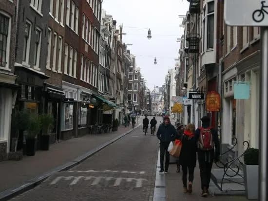 Mart - photo 2