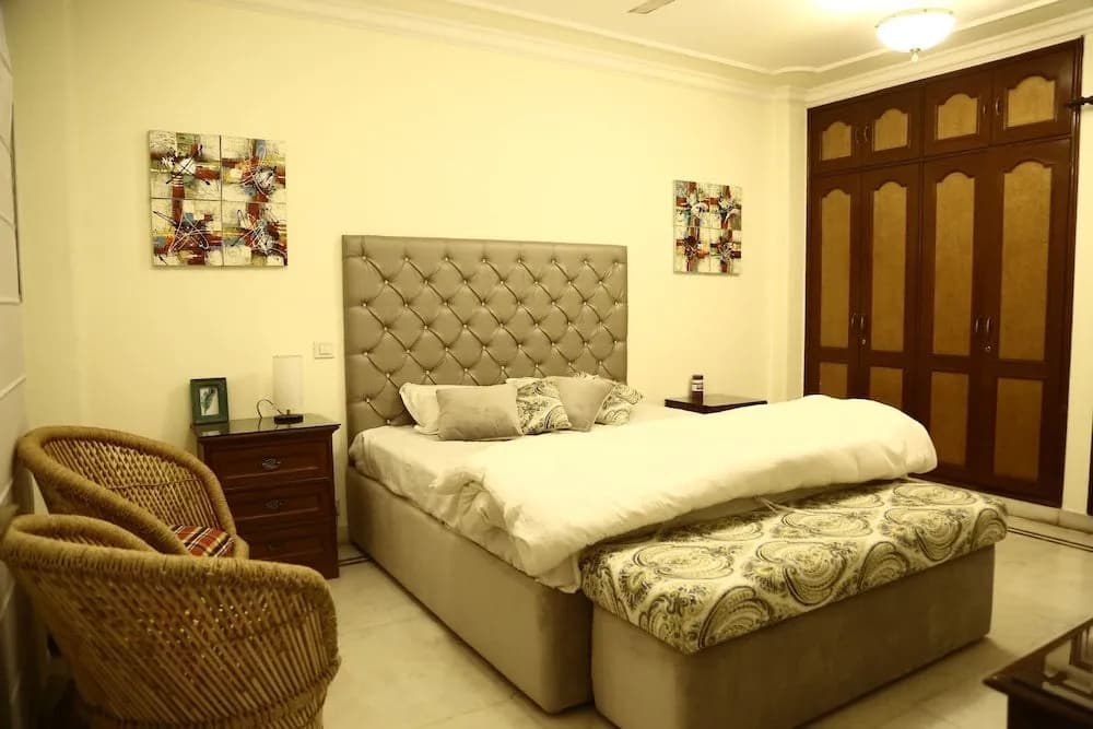 Casa Kuvera - photo 7