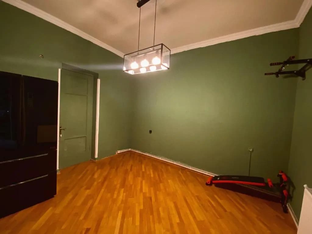 Corner Guest House - photo 9